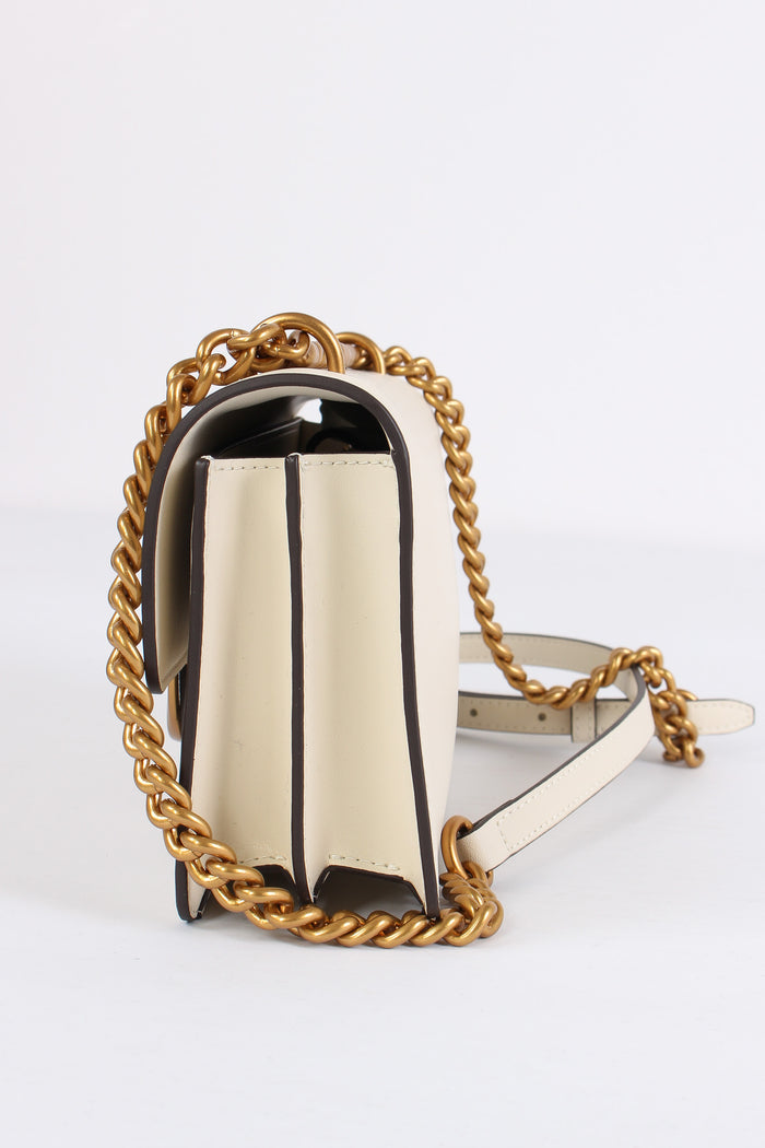 Tracollina Love One Mini Vitel Bianco-5