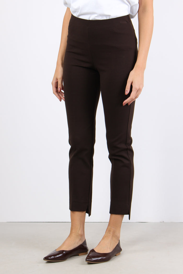 Pantalone Scalino Fondo Moro-6