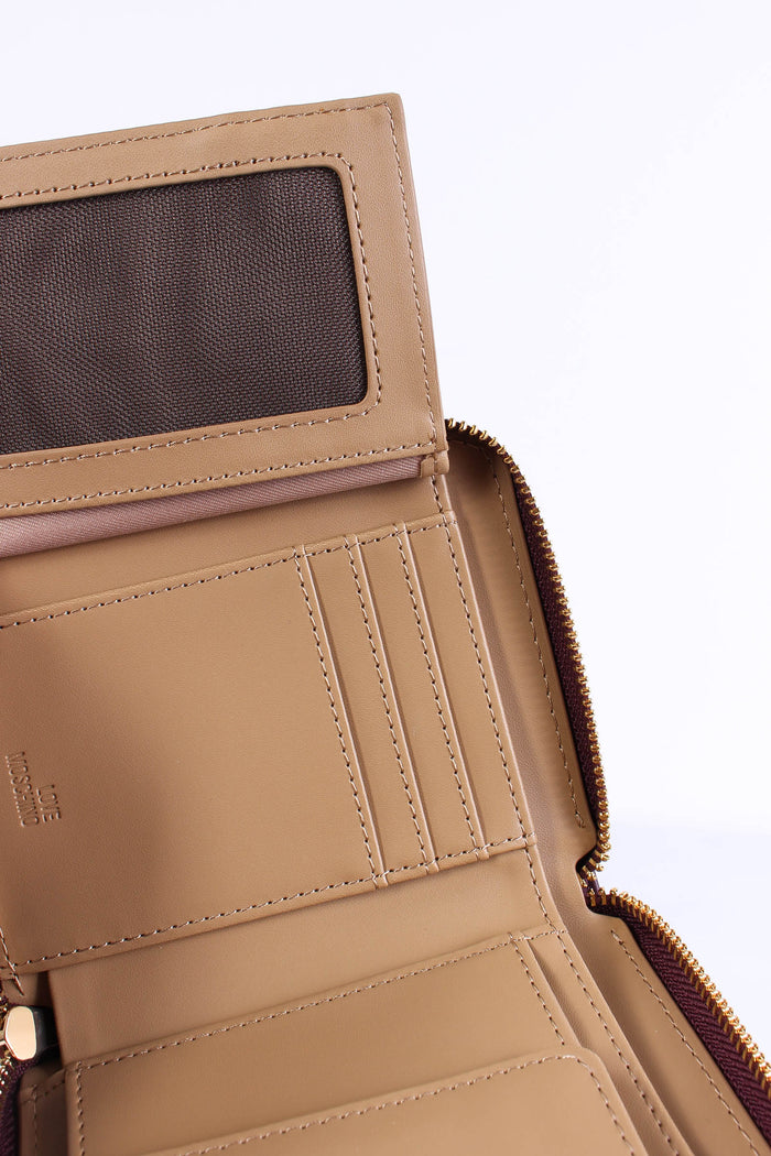 Zip Around Piccolo Basico Vino-7