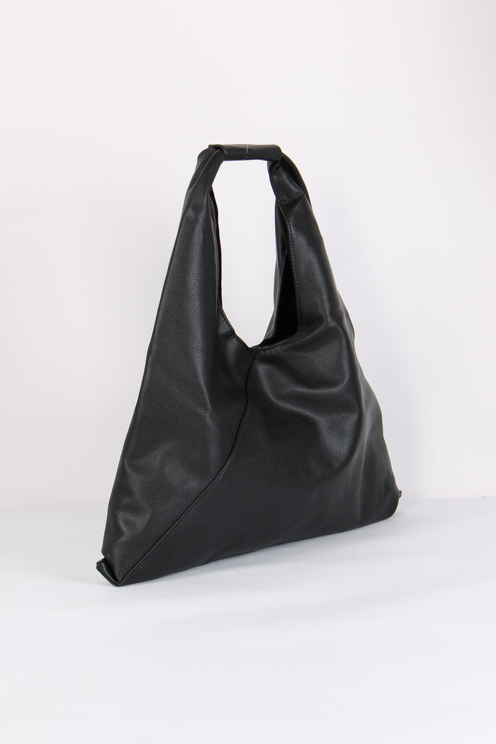 Sacca Morbida Nero-4