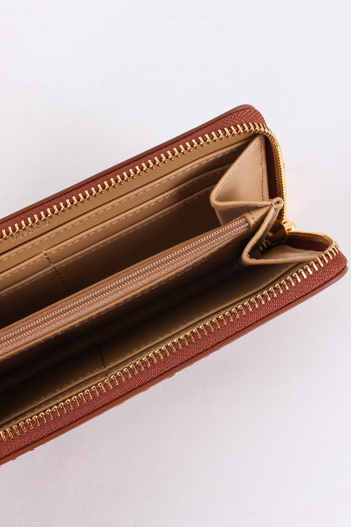 Zip Around Basico Castagna-6