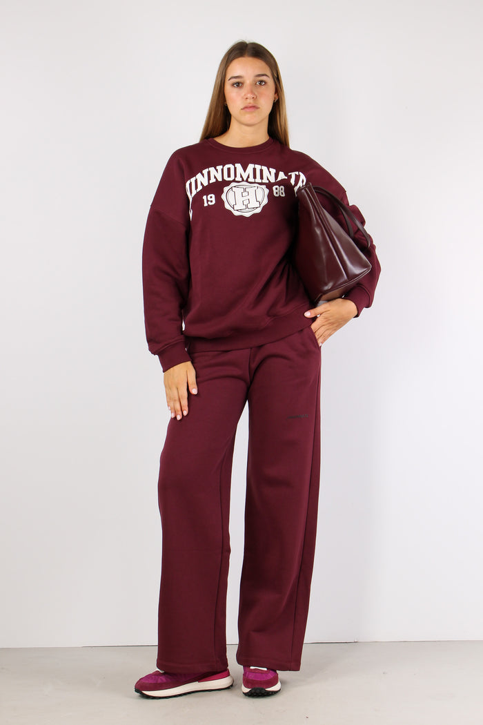 Felpa College Bordeaux-5