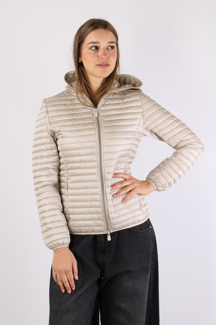 Alexa Piumino 100 Grammi Sand Beige-2