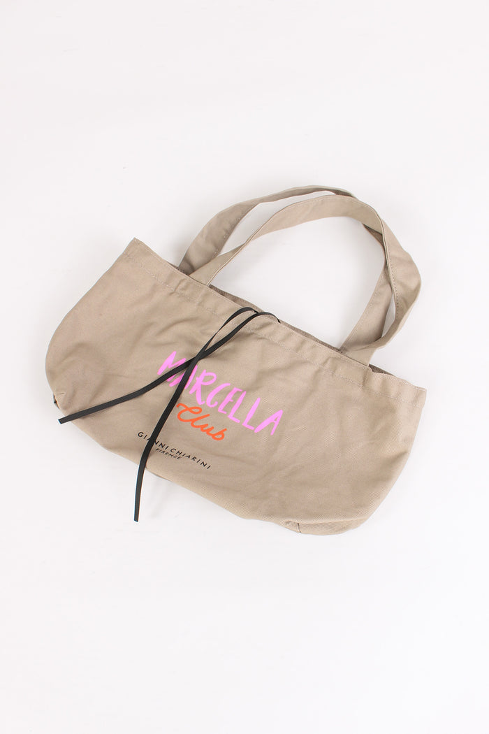 Shopping Pelle Martellata Mirage-9