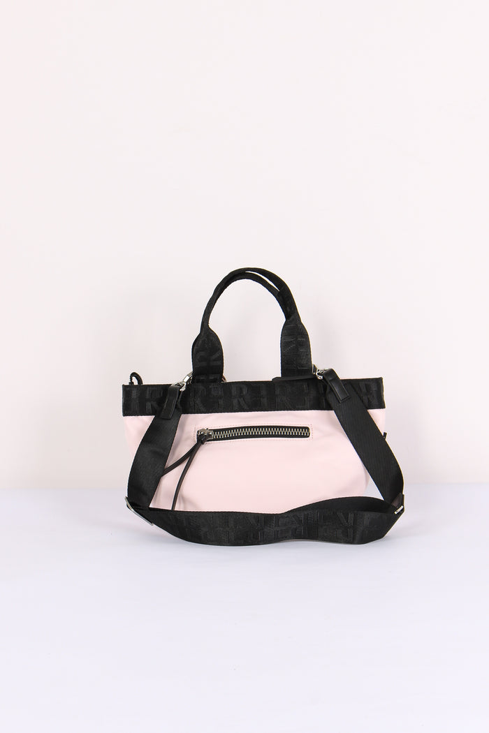 Anouk Shopping Small 2 Manici Rose-3