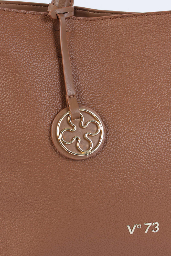 Blake Shopping Bottalata Caffe-5