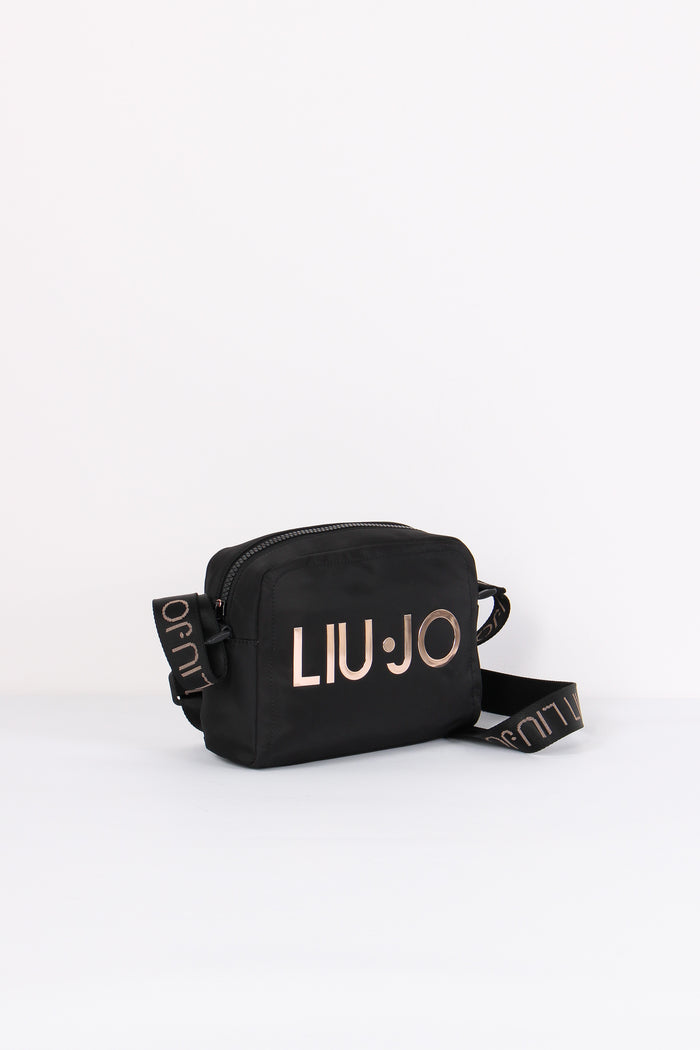 Camera Case Logo Nero-4