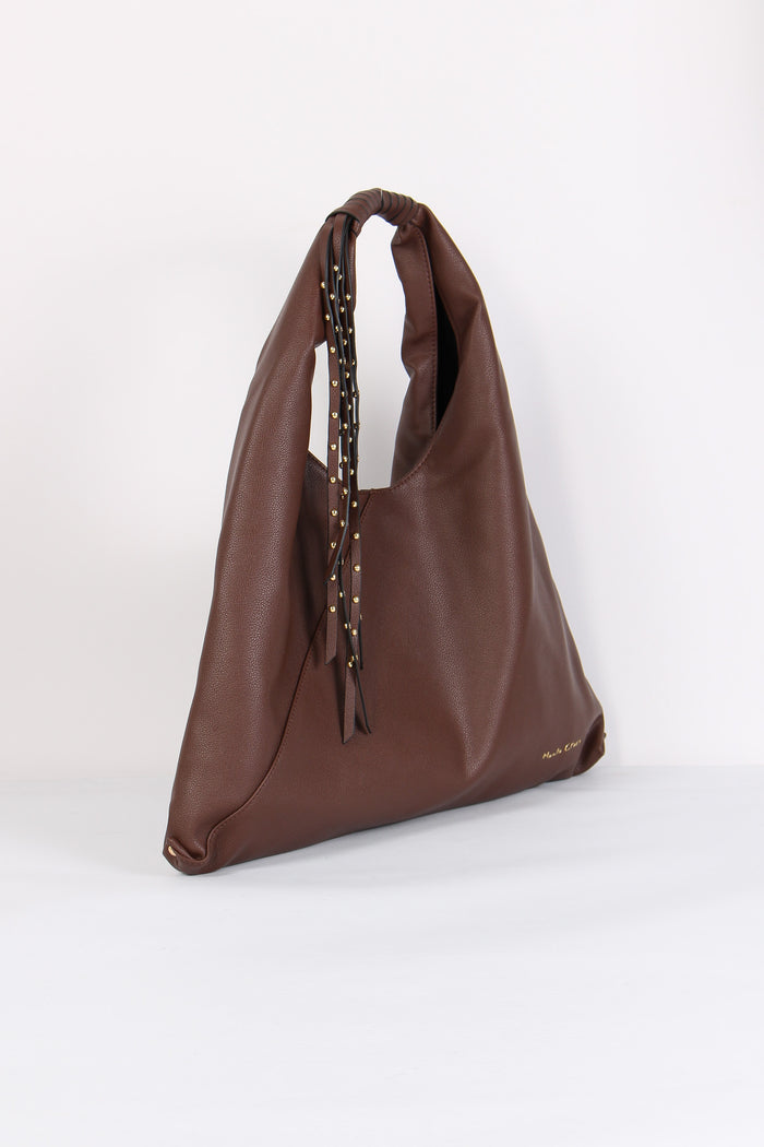 Sacca Morbida Frange Nutella-6