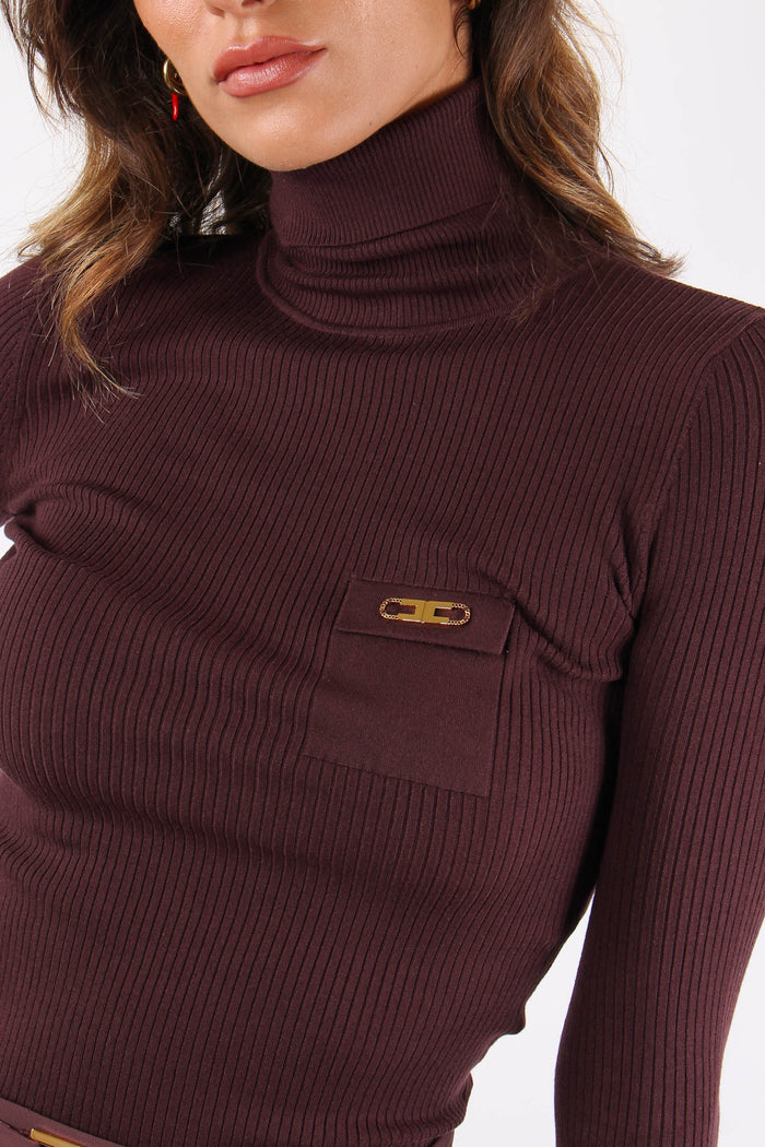 Lupetto Costina Merlot-10