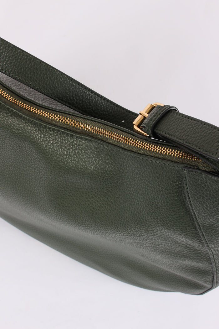 Shoulder Bag Black Forest-5