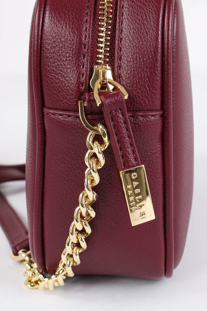 Camera Case Bottolato Mosto-5