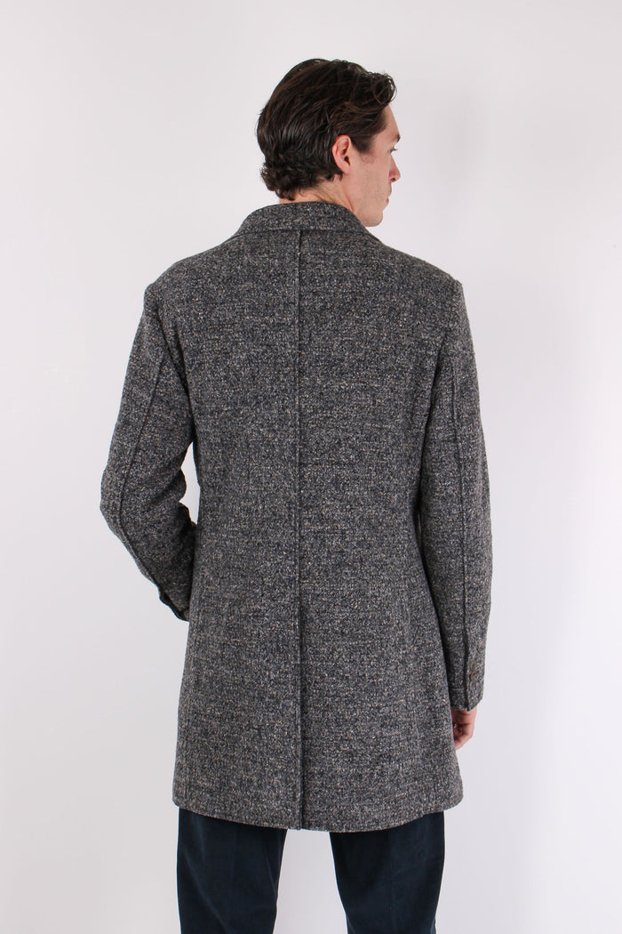 Cappotto Sale Pepe Fumo-6