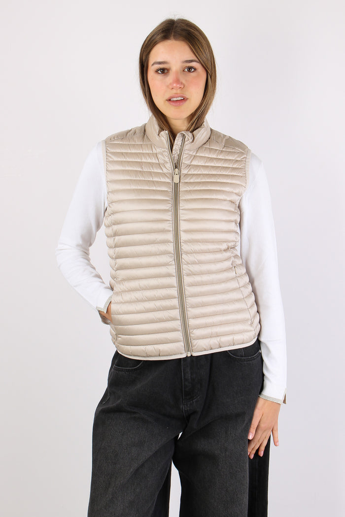 Arabella Smanicato 100 Grammi Sand Beige-3