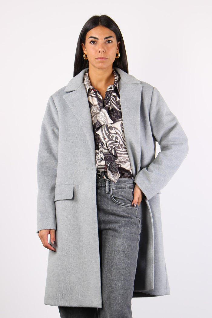 Cappotto Ovetto Grigio-6