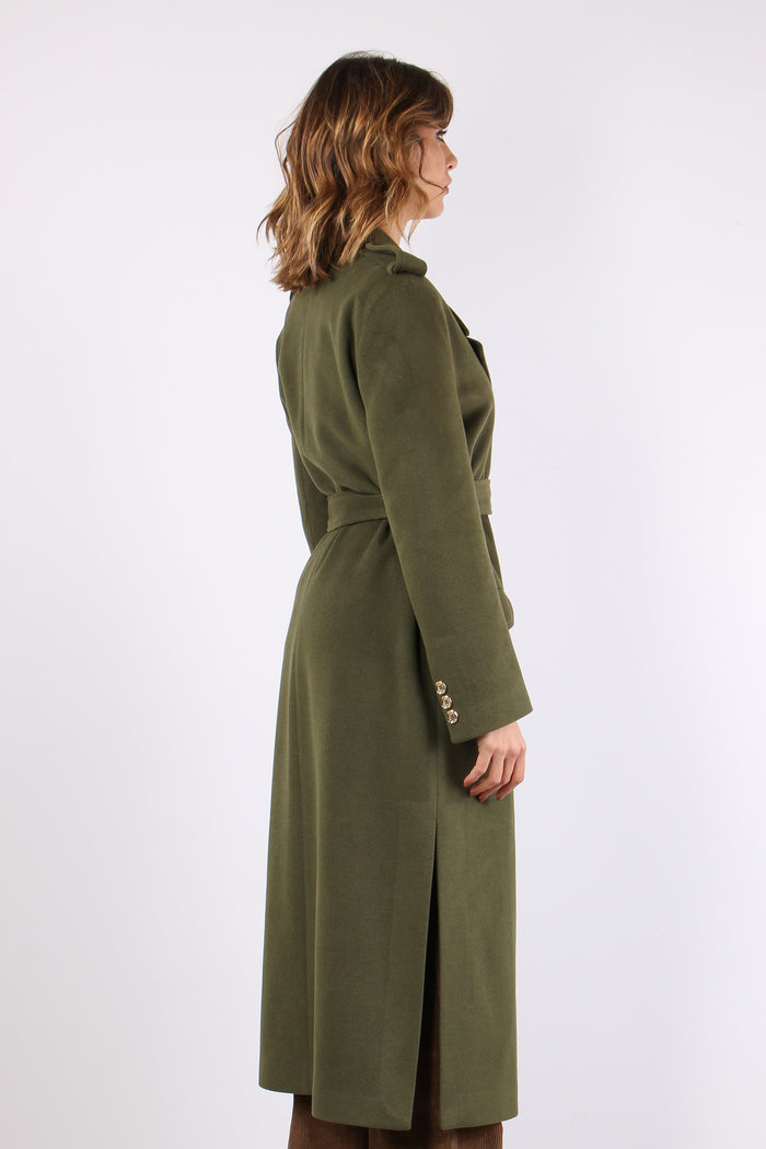 Shispa Cappotto Cinturato Beech-8