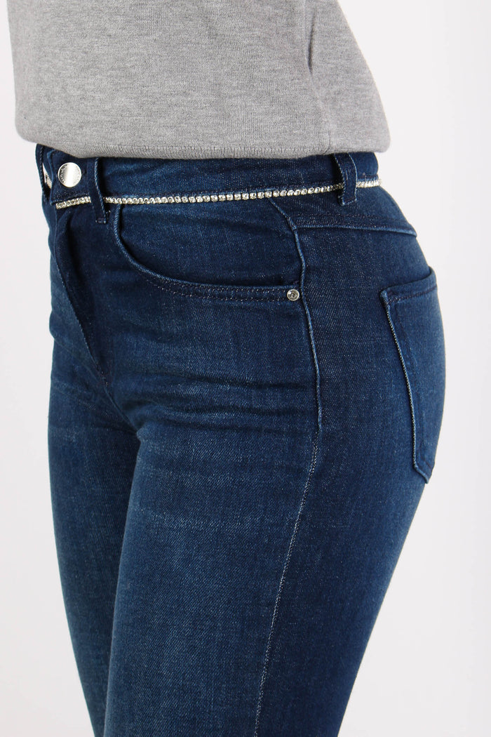 Schiffer_29 Denim Zampa Banda Blu Denim-7