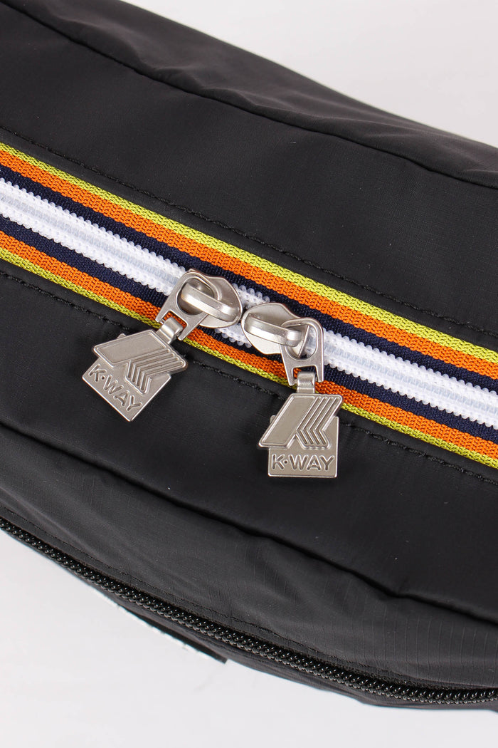 Beauty Case Black Pure-5