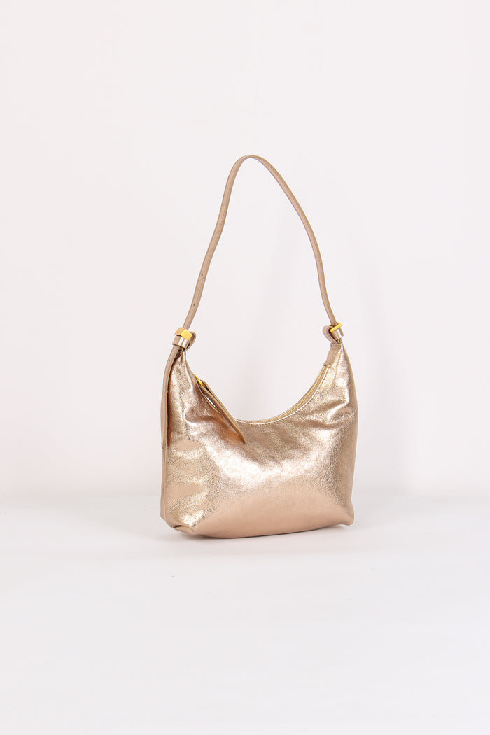 Ella Pochette Arriccio Laminat Mirage-6