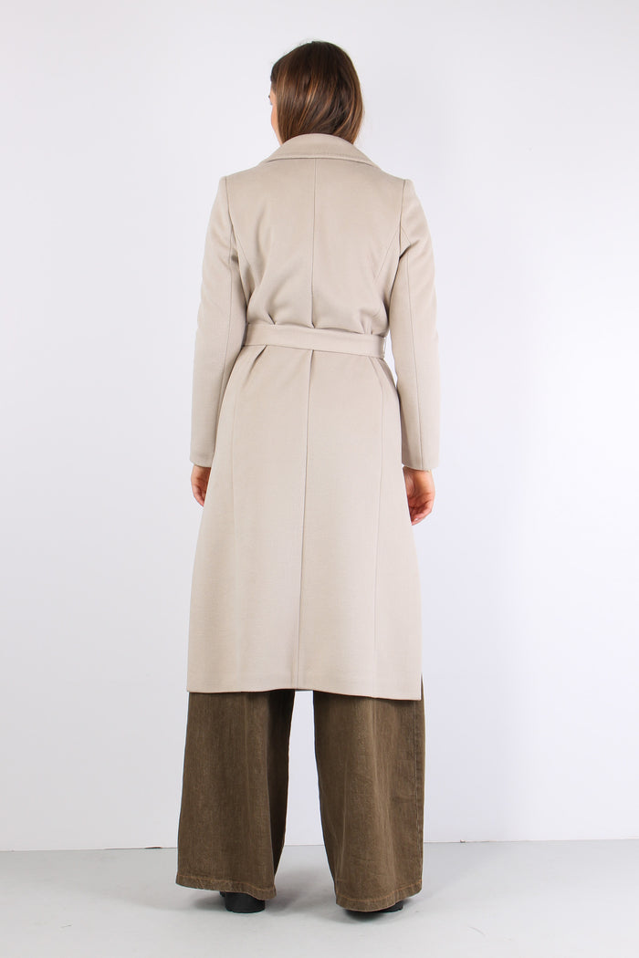 Cappotto Vestaglia Spacchi Cacha-4