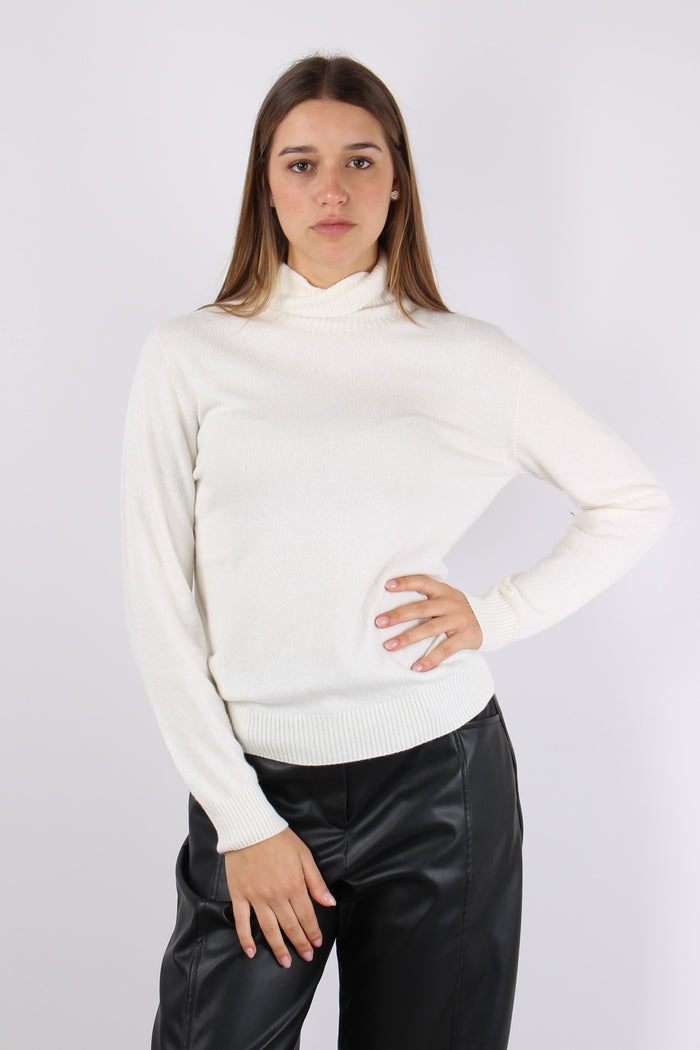 Dolcevita Misto Cachemere Latte-2