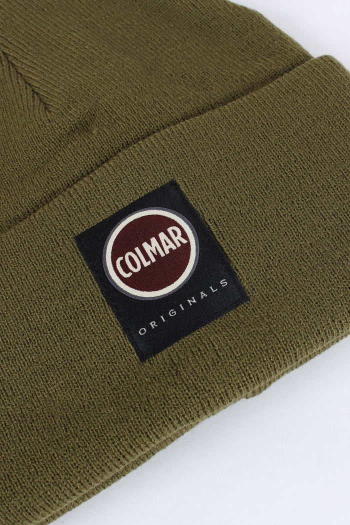 Cuffia Basica Underwood-4