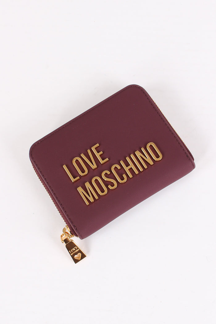 Zip Around Piccolo Basico Vino-6