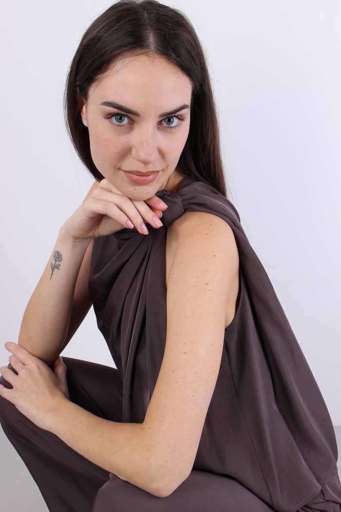 Top Nodo Spalla Malva-6