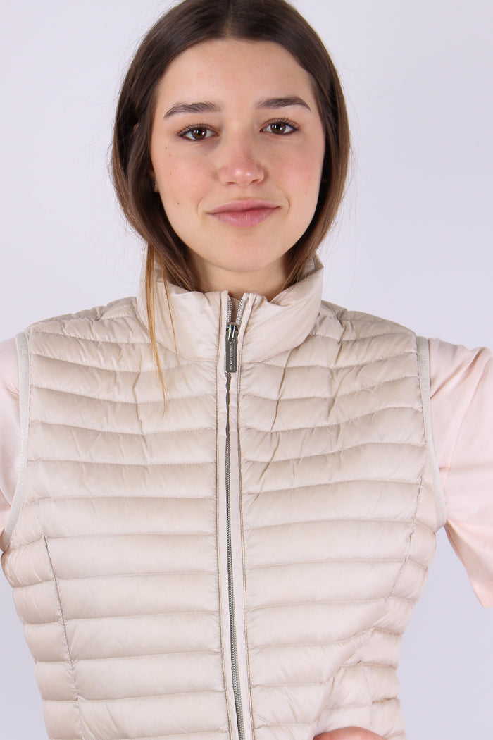 Smanicato 100 Grammi Porcelain-10