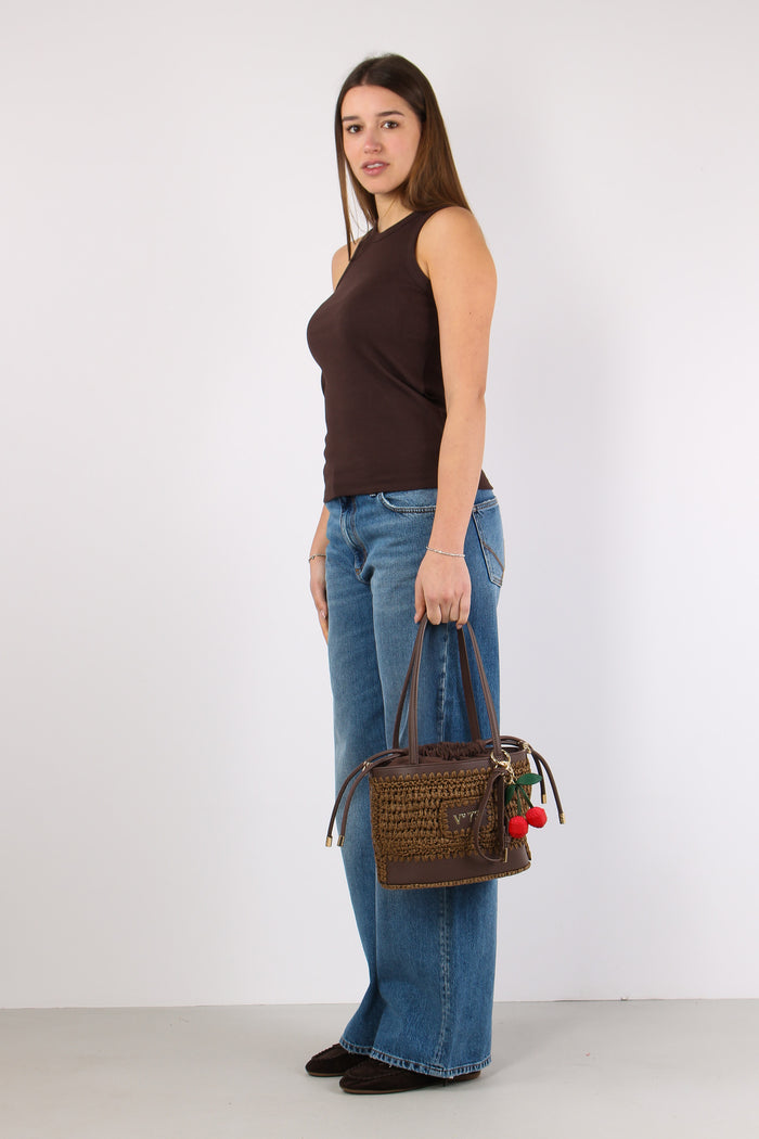 Top Costina Cioccolato-5