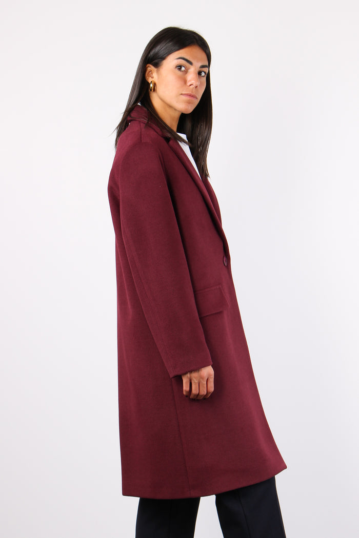 Cappotto Ovetto Vino-6