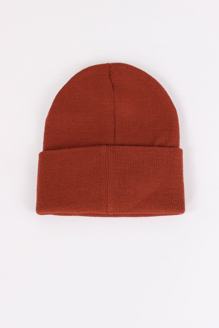 Cuffia Basica Goji-3