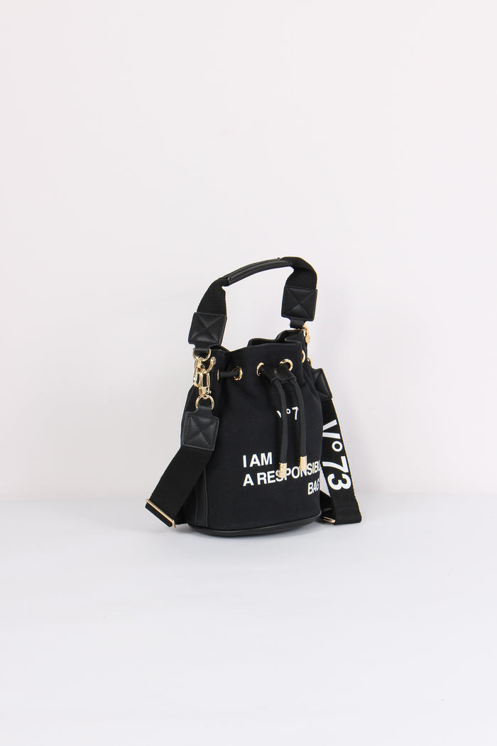 Responsability Bis Secchiello Nero-5