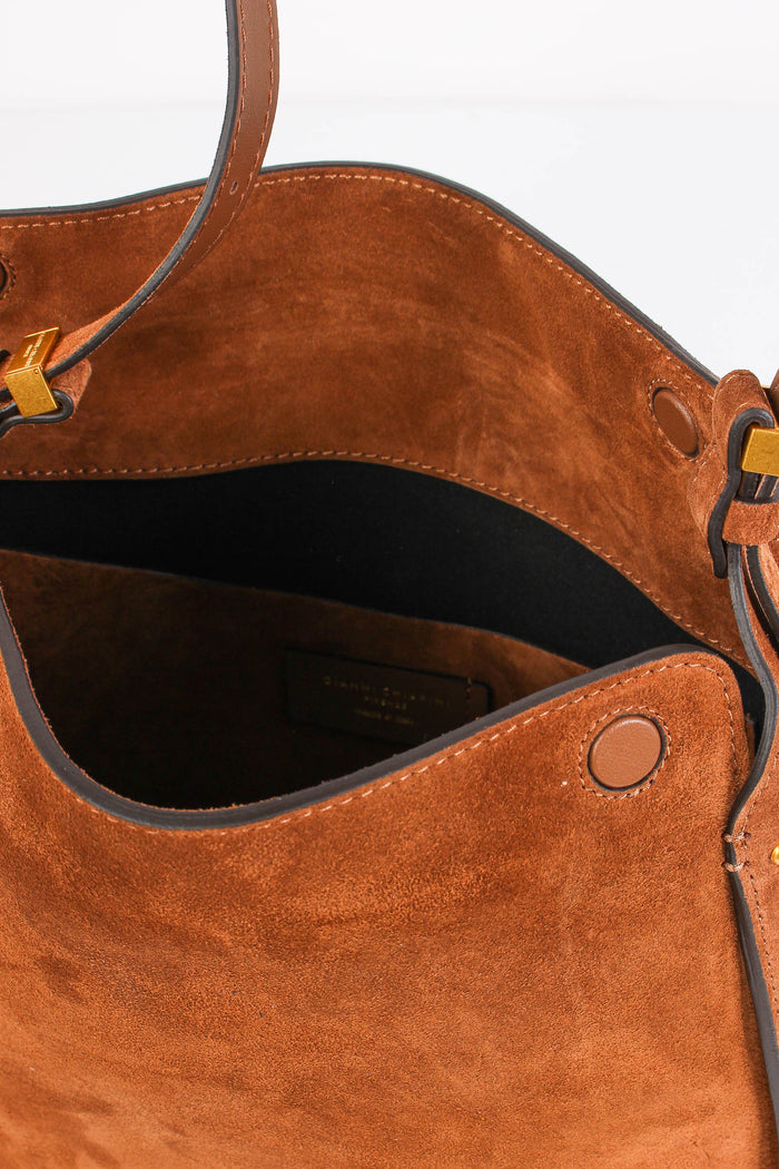 Penelope Sacca Pelle Cognac-7