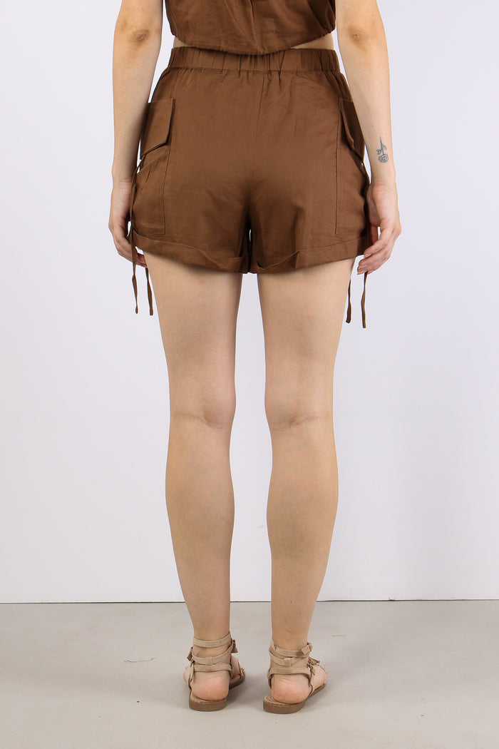 Short Tasconi Tabacco-5