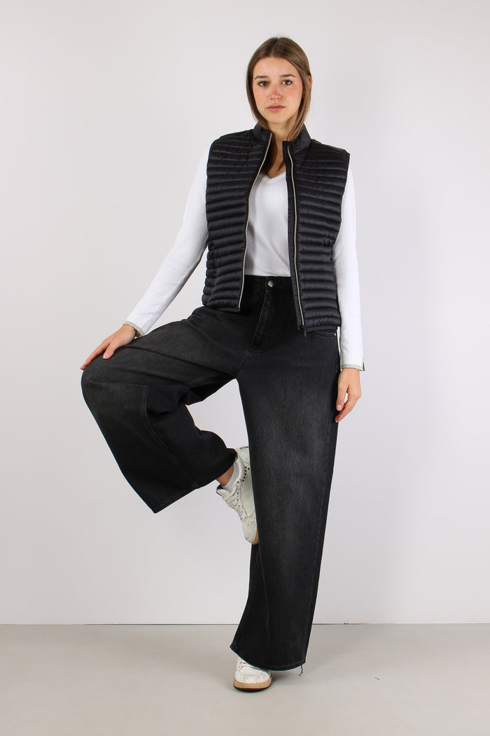 Arabella Smanicato 100 Grammi Black-2