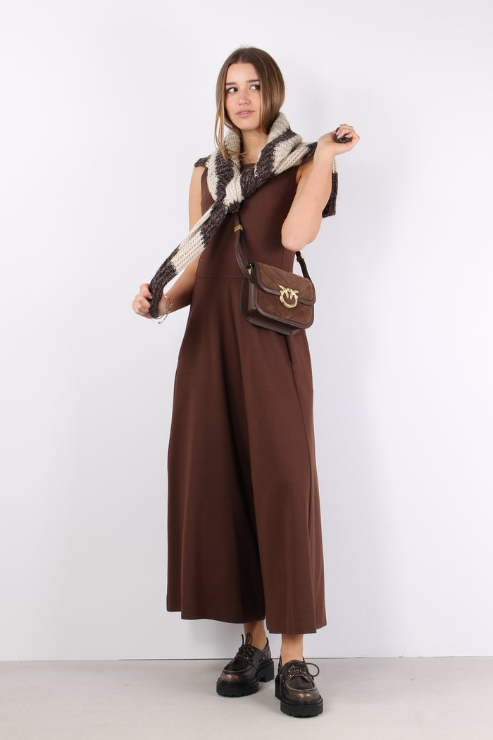 Tuta Pantalone Palazzo Moro-3