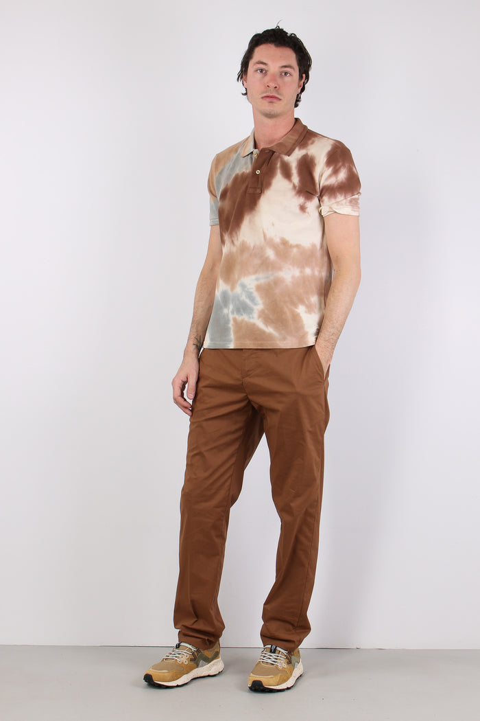 Polo Tiedye Colonial-3