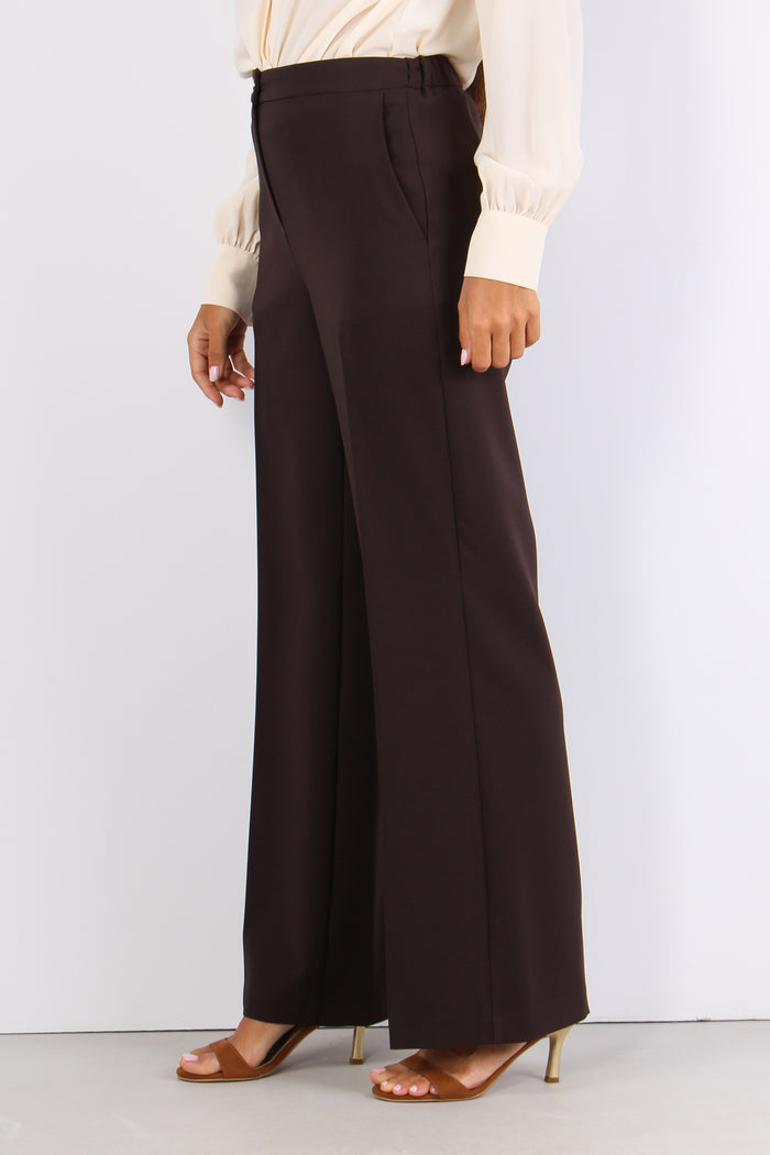 Castella_ C Pantalone Vita Alt Shopping-3