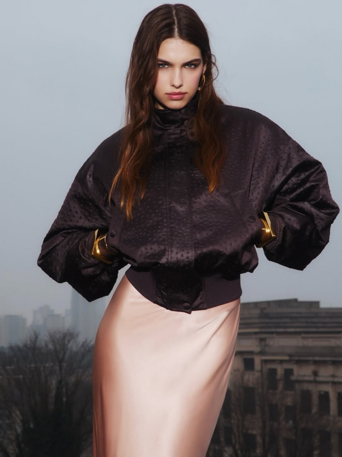 Elisabetta Franchi