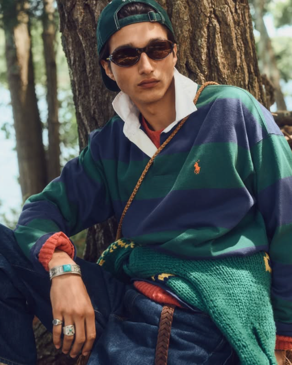 Polo Ralph Lauren