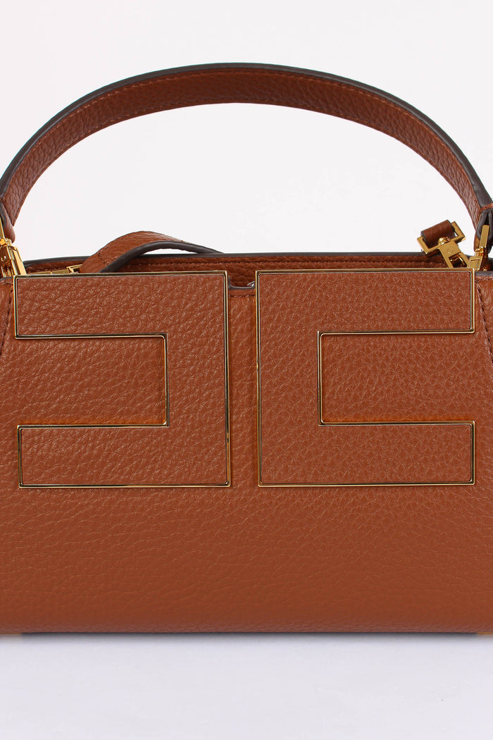 Mini Bag Logo Sigaro-9