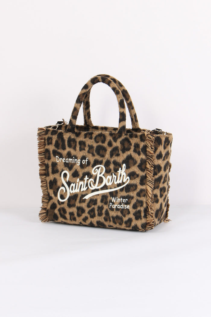 Shopping Feltro Animalier Leopard-2
