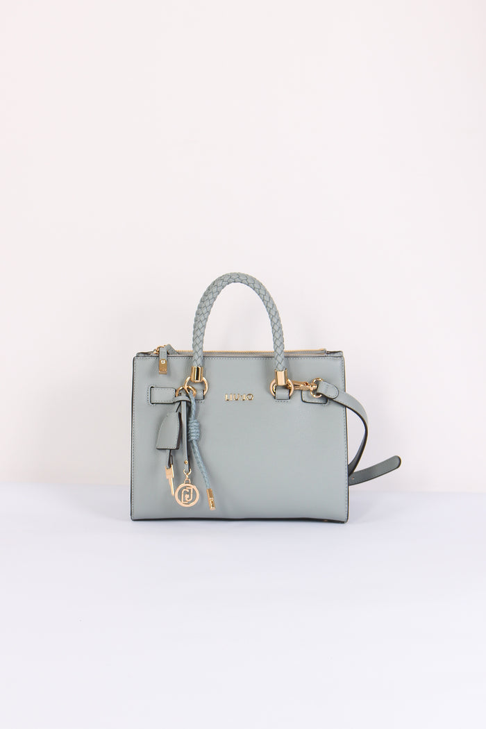 Shopping Rigida Mini Cloud