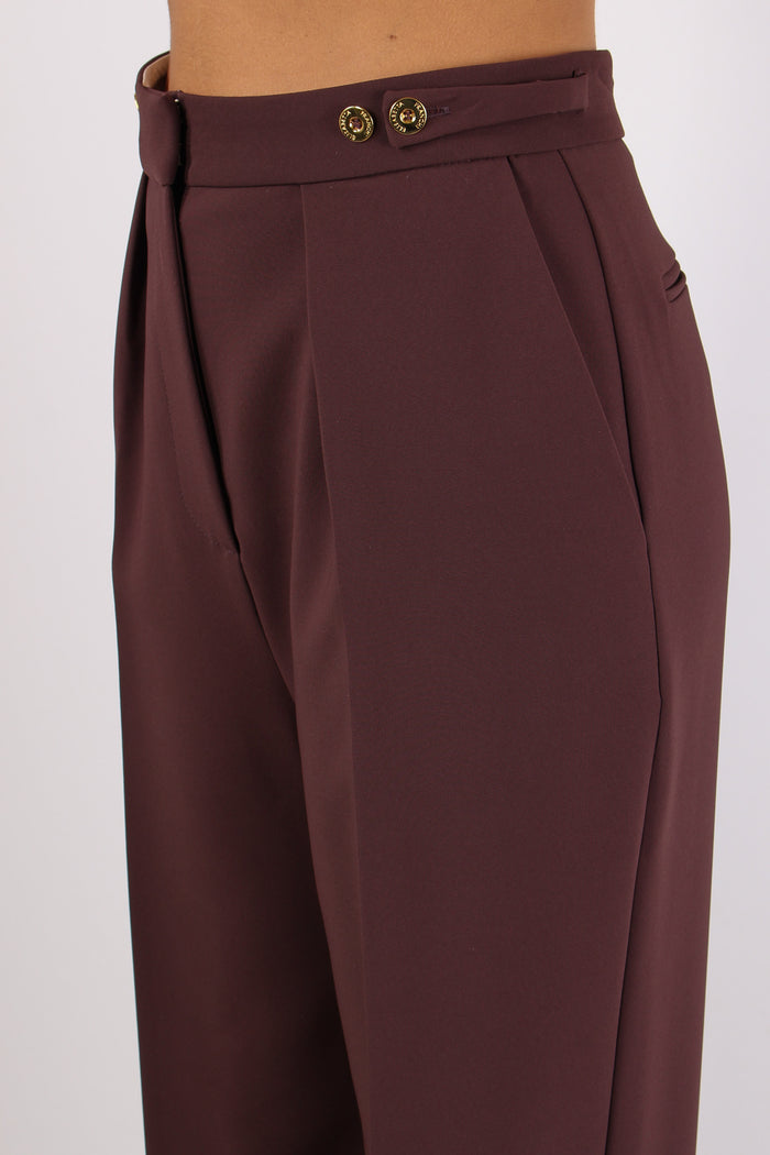 Pantalone Palazzo Riprese Merolt-8