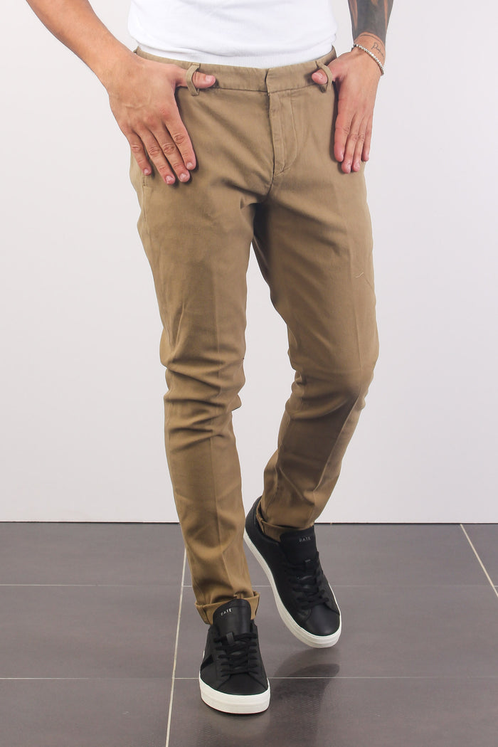 Gaubert Pantalone Biscotto-2