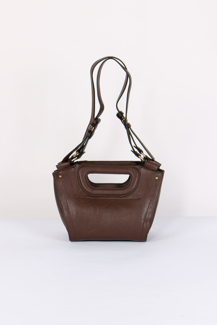 Hand Bag Piccola Potting Soil-3