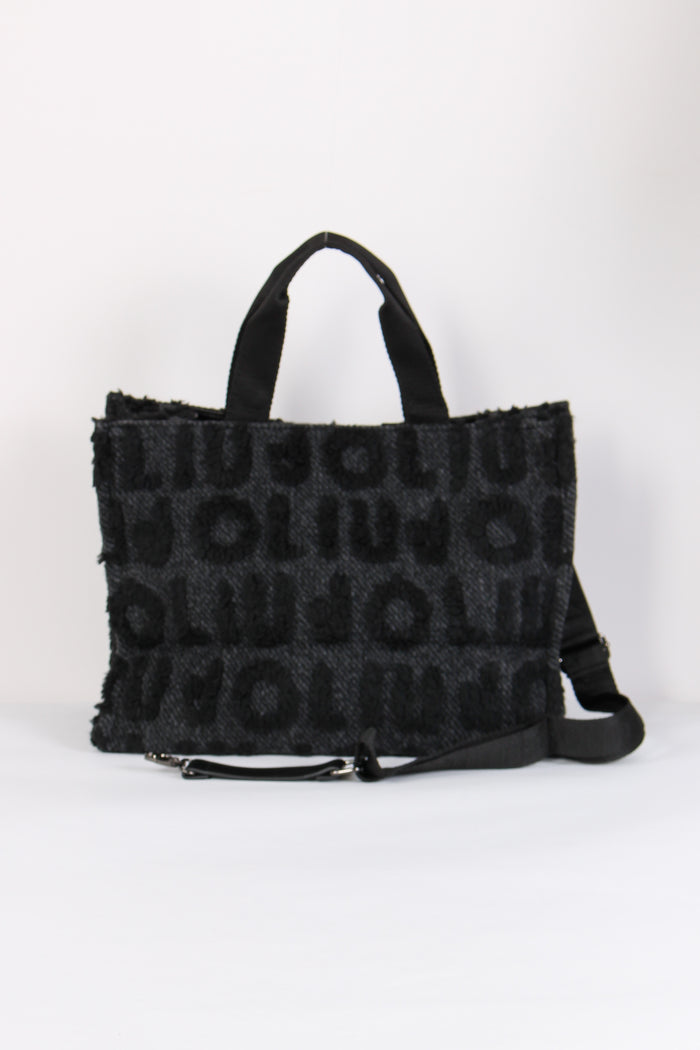 Shopping Grande Nero-3