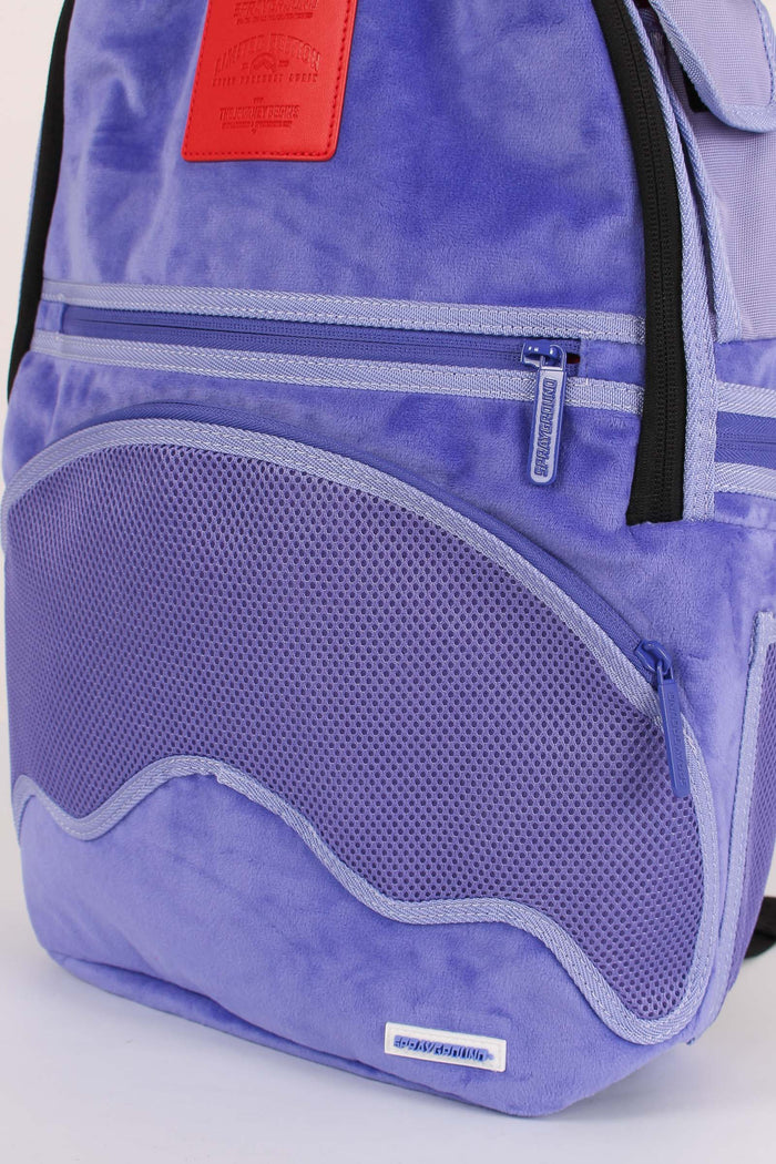 Backpack New Reversible 000-7