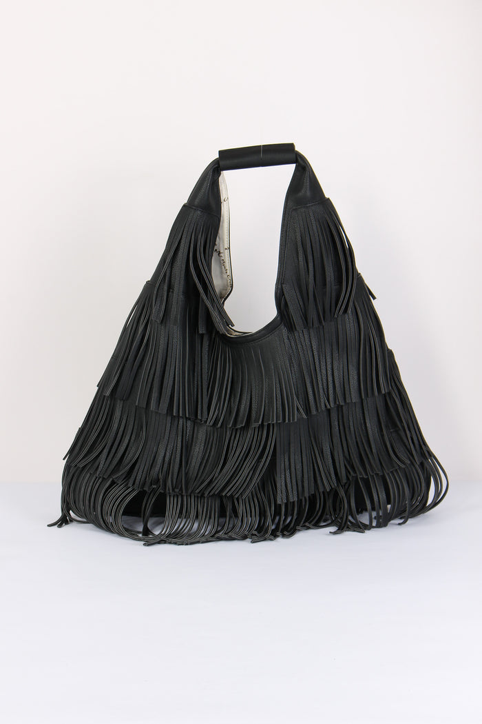 Sacca Frange Nero-3