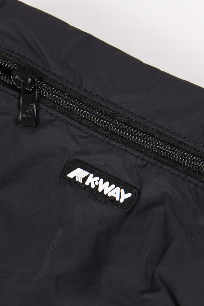 Beauty Case Black Pure-7